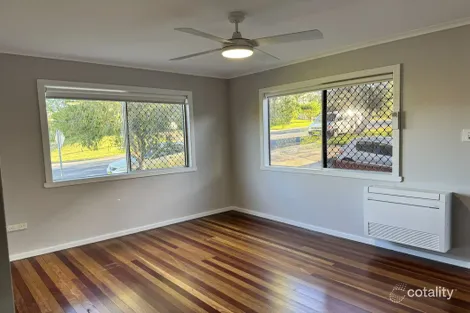 Property photo of 10 Rudder Street South West Rocks NSW 2431
