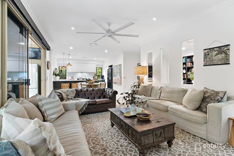 Property photo of 20 Paynters Pocket Avenue Palmwoods QLD 4555