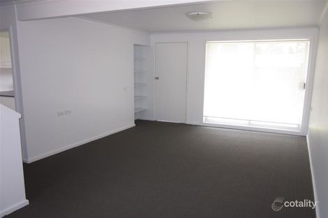 Property photo of 25 Wakool Street Windale NSW 2306