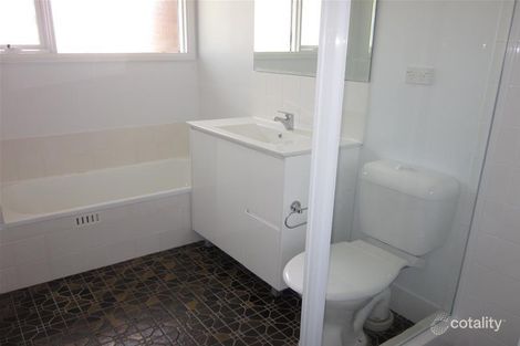 Property photo of 25 Wakool Street Windale NSW 2306