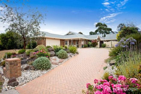 Property photo of 22 Secrets Way Mount Martha VIC 3934