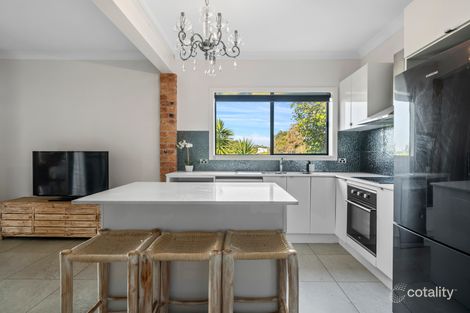 35 Campbell Cl, Korora, NSW 2450