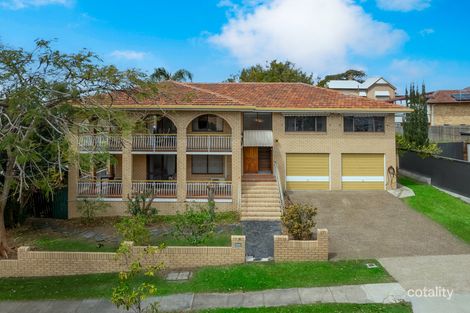 9 Bilsen Rd, Wavell Heights, QLD 4012