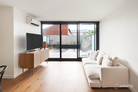 102/270 Lygon St, Brunswick East, VIC 3057