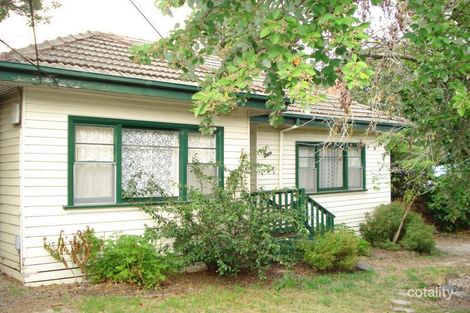 2 Lulworth St, Blackburn North, VIC 3130