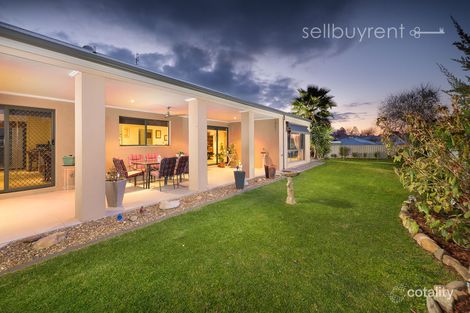 Property photo of 16 Hemlock Court Baranduda VIC 3691