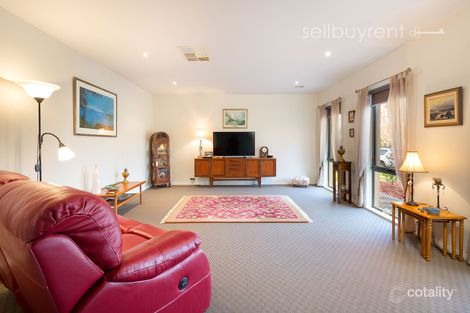 Property photo of 16 Hemlock Court Baranduda VIC 3691