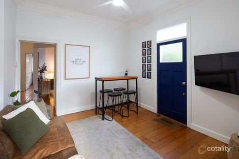 Property photo of 2/29 Barker Street New Farm QLD 4005