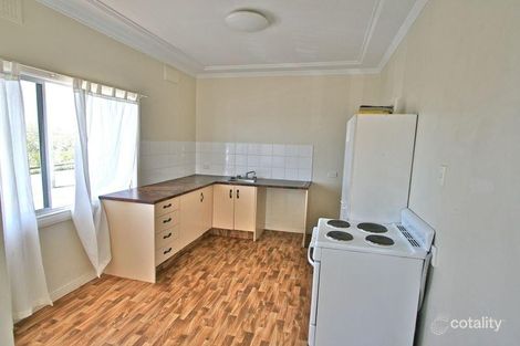 Property photo of 23 Tierney Terrace Banora Point NSW 2486