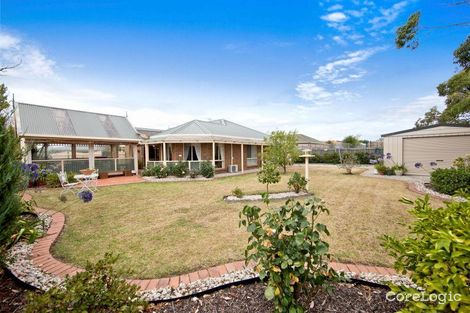 Property photo of 22 Secrets Way Mount Martha VIC 3934