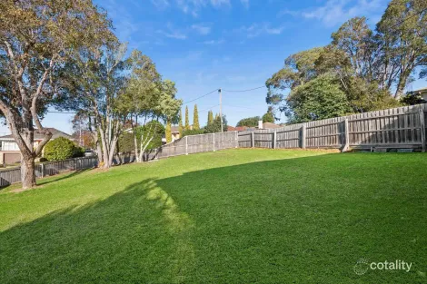 Property photo of 2A Fernhill Drive Highton VIC 3216