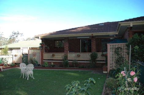 5/69 Page Ave, North Nowra, NSW 2541