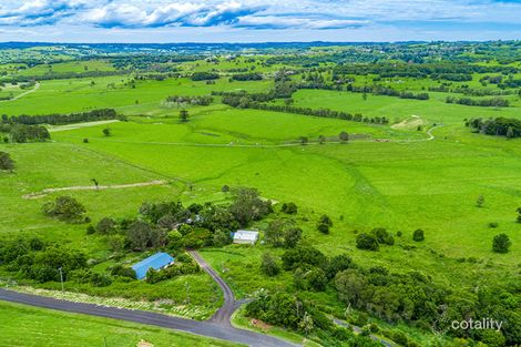 25 Ridgeland Cl, Boat Harbour, NSW 2480