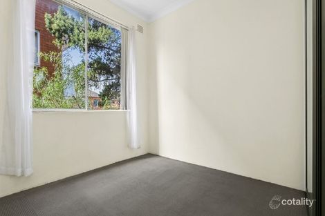 6/11 Unsted Cres, Hillsdale, NSW 2036