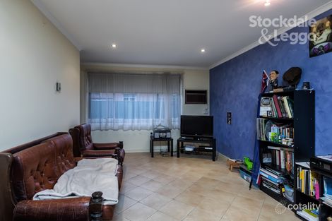 Property photo of 2/27-29 George Street Bacchus Marsh VIC 3340