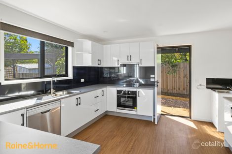 41 Bass St, Warrane, TAS 7018