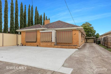114 Alfrieda St, St Albans, VIC 3021