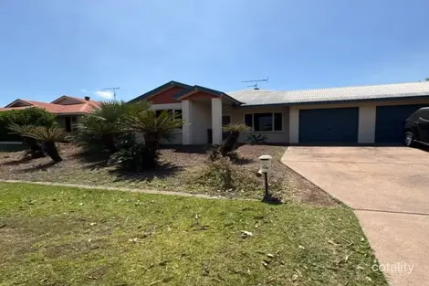 10 Hull Pl, Gunn, NT 0832