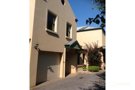 3/3 Pevensey St, Geelong, VIC 3220