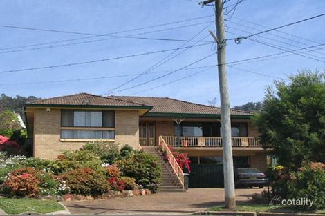 5 Honeysuckle Pl, Leonay, NSW 2750