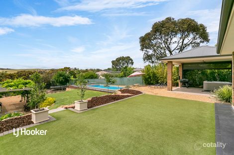 17 The Terrace, Gawler South, SA 5118