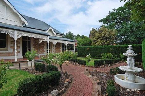 Property photo of 49 King William Road Unley SA 5061