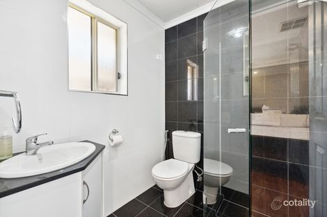 Property photo of 4/63 Wilson Street Mansfield Park SA 5012