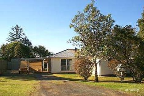 39 Bass St, Centenary Heights, QLD 4350