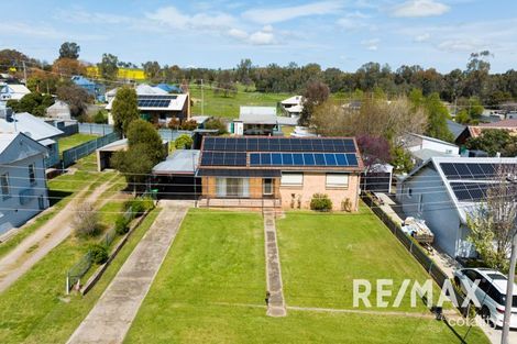 Property photo of 17 Crown Street Junee NSW 2663