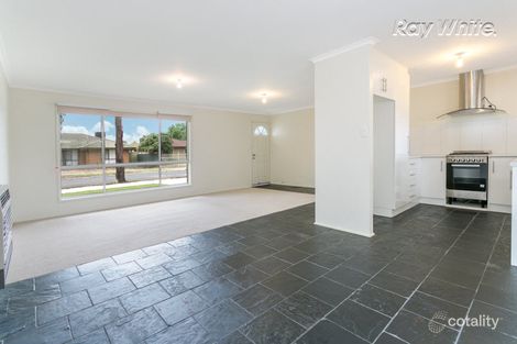 Property photo of 6 Olivia Street Paralowie SA 5108