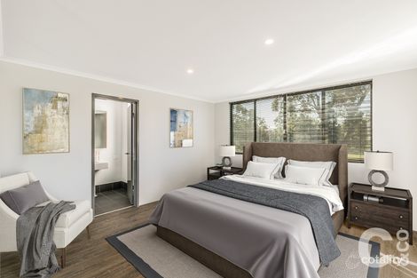 Property photo of 281 Lambeth Circle Wellard WA 6170