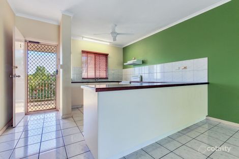 3/165 Mcmillans Rd, Millner, NT 0810
