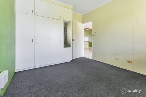 Property photo of 3/165 McMillans Road Millner NT 0810