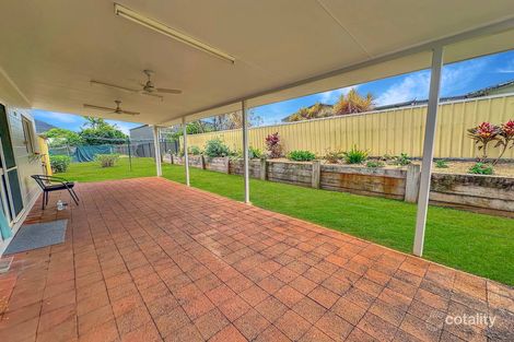 Property photo of 8 Larkin Close Atherton QLD 4883