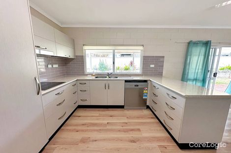 Property photo of 8 Larkin Close Atherton QLD 4883