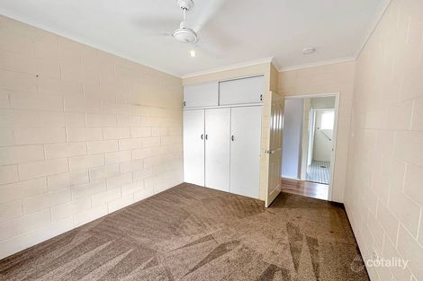 Property photo of 8 Larkin Close Atherton QLD 4883