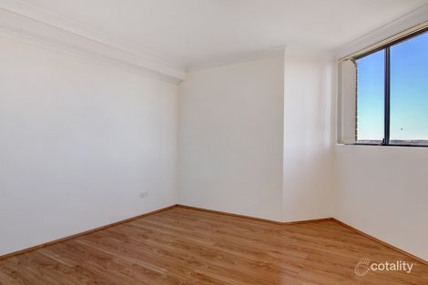Property photo of 36/107-109 Forest Road Hurstville NSW 2220