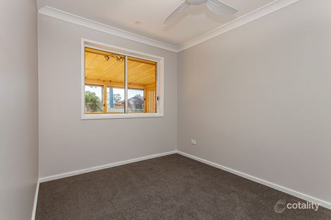 Property photo of 8 Tupelo Street Medowie NSW 2318