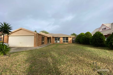 89 Westmill Dr, Hoppers Crossing, VIC 3029
