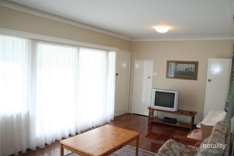 Property photo of 59 Walker Street Corinda QLD 4075