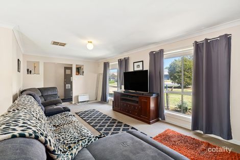 Property photo of 1 Barrima Drive Glenfield Park NSW 2650