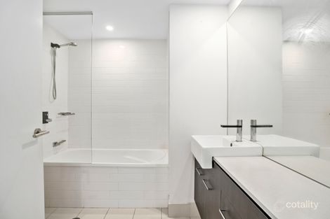 Property photo of 4507/25-31 East Quay Drive Biggera Waters QLD 4216