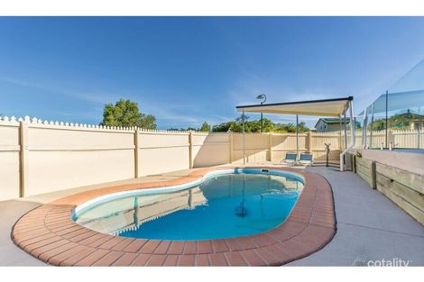 Property photo of 10 Highlands Drive Narangba QLD 4504