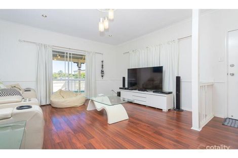 Property photo of 10 Highlands Drive Narangba QLD 4504