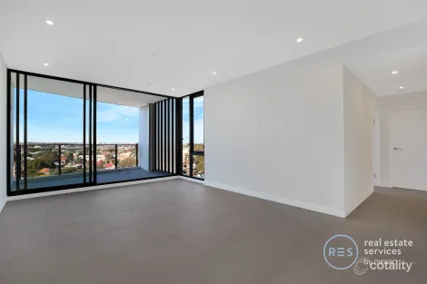 702/180 Livingstone Rd, Marrickville, NSW 2204