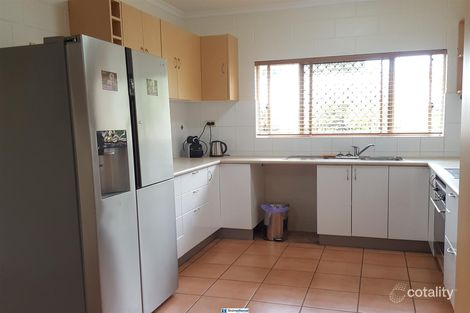 Property photo of 33 Viola Street Atherton QLD 4883