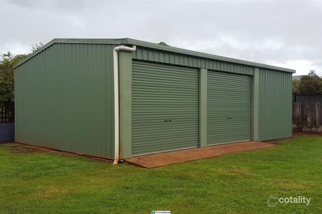 Property photo of 33 Viola Street Atherton QLD 4883