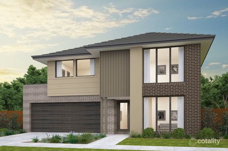 727 Jervis St, Gregory Hills, NSW 2557