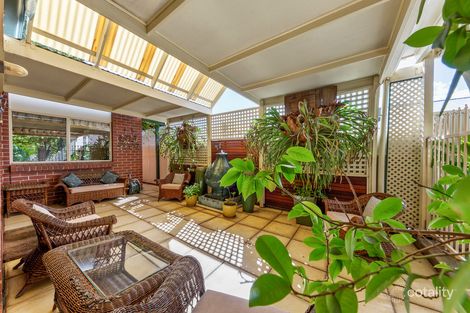 Property photo of 28 Angelo Street Newton SA 5074