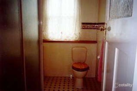 Property photo of 74 Railside Avenue Bargo NSW 2574